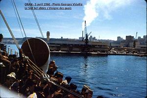 v- Demobilisation 532